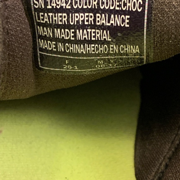 Skechers On The Go Joy Cushioning Brown Women's Size 9.5 - Picture 9 of 9